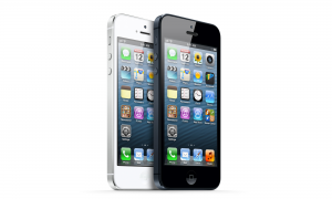 iphone5-300x180 iphone5-300x180