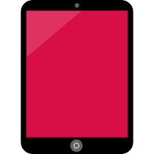 Apple iPad