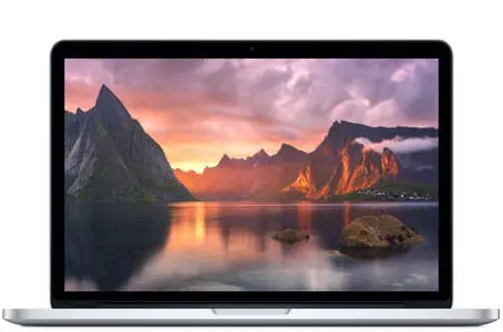 MacBook Pro 13