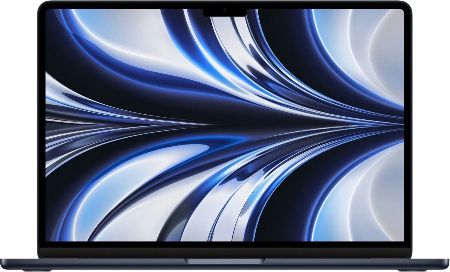 MacBook Air M2 2022
