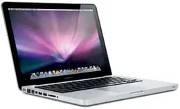 MacBook Pro 13