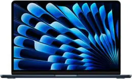 MacBook Air 13 2024