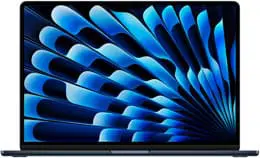 MacBook Air 15 2023