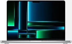 MacBook Pro 14 2023