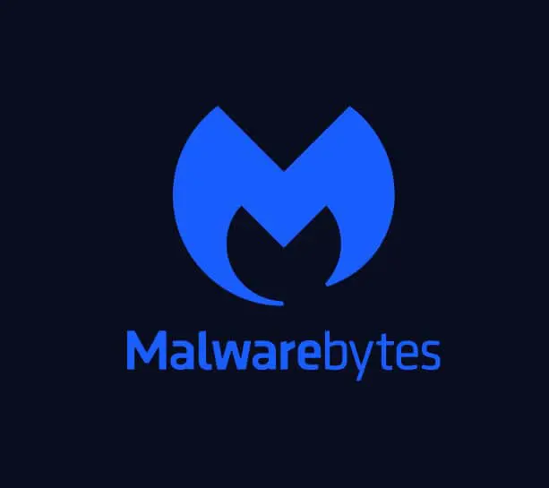 Malwarebytes logo
