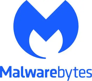 Malwarebytes logo