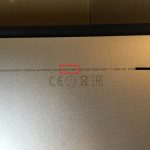 find din mac model find din mac model